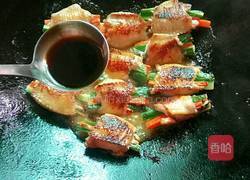 荷包鸡翅的做法图解10