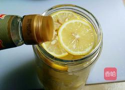 柠檬醋的做法图解6