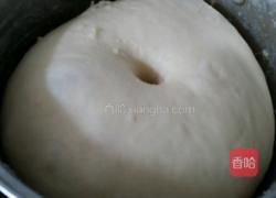 原味吐司包的做法图解4