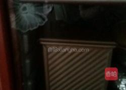 原味吐司包的做法图解10