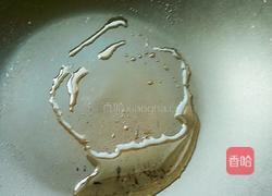 土豆丝小饼的做法图解5