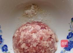 番茄豆腐圆子汤的做法图解3