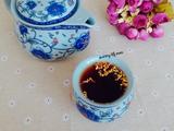 五味尚膳酸梅汤