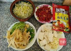 傻儿鱼的做法图解2