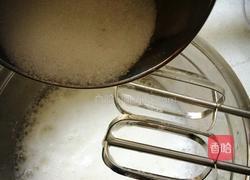 橘子酱蛋糕卷的做法图解9