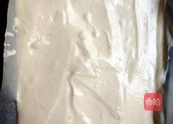 橘子酱蛋糕卷的做法图解15