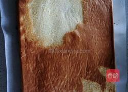 橘子酱蛋糕卷的做法图解16