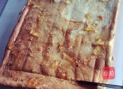 橘子酱蛋糕卷的做法图解17