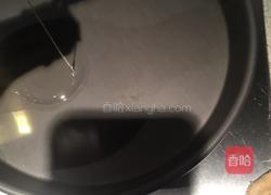 爱心泡菜饼的做法图解5