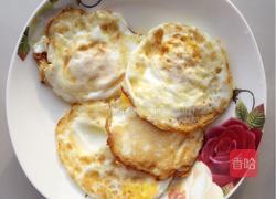 牛肉汉堡的做法图解2