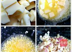 自制披萨酱的做法图解2