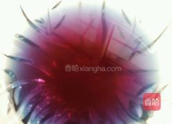 魔方萝卜的做法图解1