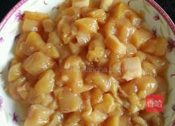 家常辣子鸡丁的做法图解1