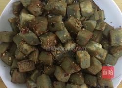 孜然实蛋的做法图解8