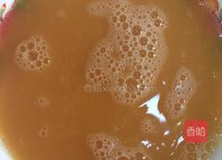 孜然实蛋的做法图解5