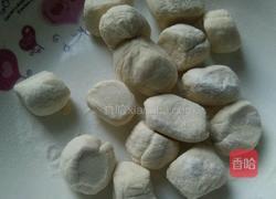 传统手工灶糖的做法图解1