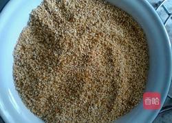 传统手工灶糖的做法图解2