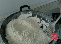 传统手工灶糖的做法图解3