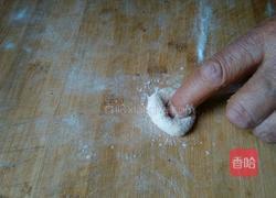 传统手工灶糖的做法图解6