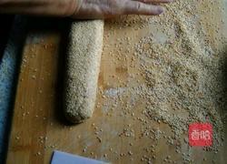 传统手工灶糖的做法图解11