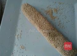 传统手工灶糖的做法图解12