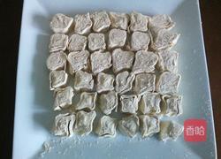 传统手工灶糖的做法图解15