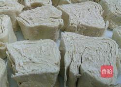 传统手工灶糖的做法图解18