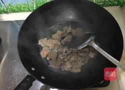 牛肉批萨的做法图解8