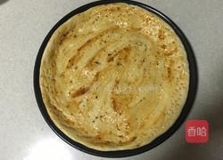 牛肉批萨的做法图解9