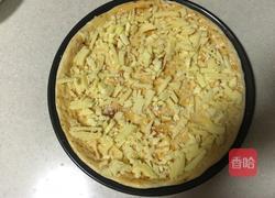 牛肉批萨的做法图解10