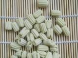 螺旋面