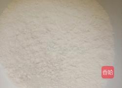 螺旋面的做法图解2