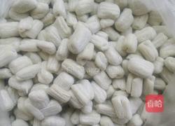 螺旋面的做法图解9