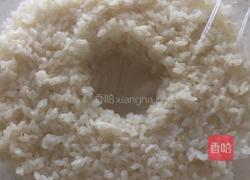 醪糟的做法图解6