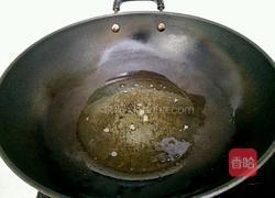 清蒸桂鱼的做法图解10