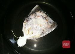 五味尚膳酸梅汤的做法图解3