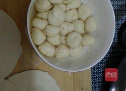 梦幻火烧的做法图解4