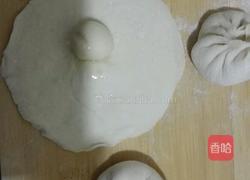 梦幻火烧的做法图解5