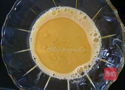 小纸杯蛋糕的做法图解2