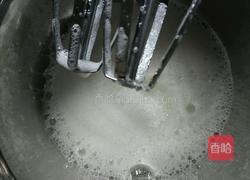 小纸杯蛋糕的做法图解5