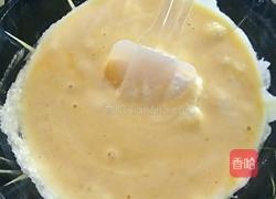 小纸杯蛋糕的做法图解7