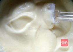 小纸杯蛋糕的做法图解9