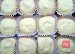 小纸杯蛋糕的做法图解10