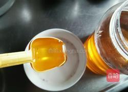 芒果蜜豆牛奶西米露的做法图解10