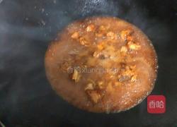 可乐焖排骨的做法图解4
