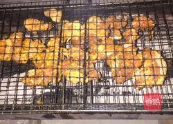 烤羊肉的做法图解5