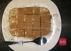 巧克力奶方的做法图解5