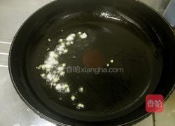 菠萝饭的做法图解5