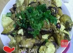 咖喱鸡腿的做法图解5