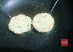 田园时蔬土豆饼的做法图解11